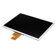 8-Inch LCD Screen 1024 * 768 Brightness Can Be Used as 1,000nits 40PIN LVDS Configuration Board Whol