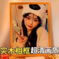 照片拼图照片diy520片情人节礼物生日礼物女生创意礼品Photo Puzzle Photo Diy520 Piece Lover20251118