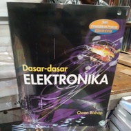 Basic electronics