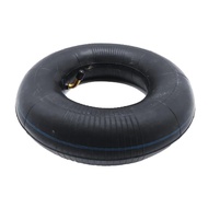 Tire 4.10/3.50-4 Inner Tube For Electric Scooter 43cc 49cc Mini Quad Bike ATV 4 Wheelers