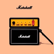 Marshall AirPods 1 2 3 Pro Case 耳機套 $79包埋順豐郵費⚠️🤩
