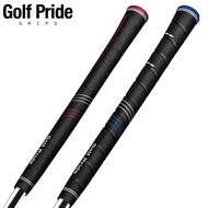 Lindeberg DESCENTE ANEW MARK LONA PEARLY GATES ของแท้ GolfPride Golf Club Grip Soft Grip และ Strong CP2 Series ยางกันลื่น