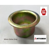 Spring Bush Collar Mitsubishi Canter FE639,FE638,FE637,FE434,FB511,FE71,FE83