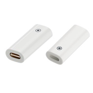 Dedicated charging port adapter Type C Apple Pencil 1 2 KKS