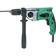 Hitachi D13VH 12 13mm Drill-690 (Clear Stock)