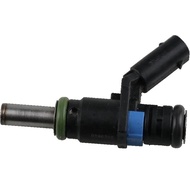 06E 906 031 A/06E 906 031A/06E906031A Fuel Injector for Audi A6L 2016-2018 Q7 for Volkswagen Phideon