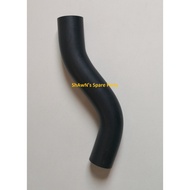OEM Proton Saga Fuel Petrol Tank Rubber Hose Big
