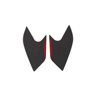 For BMW R 1200 GS R1200GSA Side Tank pad Cover Sticker R1200GS LC A2013 2014 2015 2016  Motorcycle A