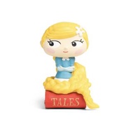Tonies Favourite Tales Rapunzel and other fairy tales toniebox tonie