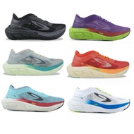 910 Geist Ekiden Hyperpulse