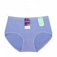 Celdam 09 Vaya Women's Panties