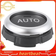 [Hot-Sale] Climate AC Control Rotation Knob Button Switch Repair Kit 61319393931 for - X5 X6 F10 F07