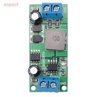 ESPOIR Battery Charger Module, DD30CRTA 1-1000AH Lead Acid Battery, Cell Battery Terminal Included 3