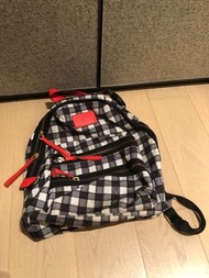 Marc by Marc Jacobs Backpack