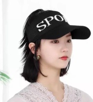 TOPI SENAM RAJUT IMPORT CHINA ( CHANE , SPORT , GUCCI ) TOPI JOGGING WANITA // TOPI GOLF MURAH BISA 