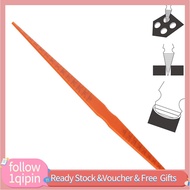 1qipin.my Car Panel Gap Alignment Gauge Body Work Adjustment Tool Hand Tools Simple For Positioning 