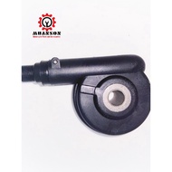 MIO SPORTY, MIO SOUL 115, MIO i 125, MIO J - SPEEDOMETER GEAR BOX