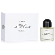 BYREDO | [100% Authentic] Eau De Parfum Perfume Spray 100ml - Rose Of No Man’s Land,Lil Fieur,Sundazed,Slow Dance