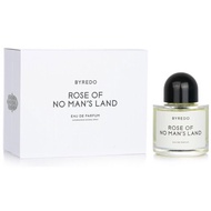 BYREDO | 💯 Authentic Eau De Parfum Perfume Spray 100ml - Rose Of No Man’s Land,Lil Fieur,Sundazed,Sl