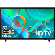 Smart Tivi LED Samsung HD 32 inch UA32H5000FKXXV