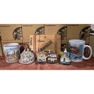 Italy souvenir cute house 🇮🇹