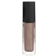 Chanel 香奈爾 Ombre Premiere Laque細緻柔滑金屬眼影液 - # 28 Desert Wind 6ml/0.2oz