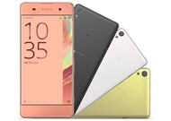 Sony Xperia XA Dual Sim New BNIB