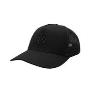 3Second Men's Baseball Cap Eggsy Logo HP-C050126