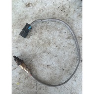 MINI Cooper s F56 f55 b48 Exhaust Gas Oxygen Lambda Probe Sensor