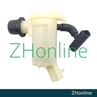 WIPER TANK MOTOR PUMP (1pc) for HONDA CIVIC TEA FC, JAZZ T5A GK5 (76846-TFO-013-TW)