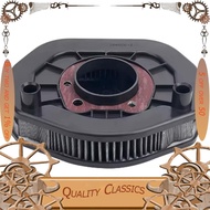 MB-Intake Cleaner Air Filter for  XL1200 XL883 Roadster XL1200CX XL883R XL1200NS XL883N XL883L  Mode