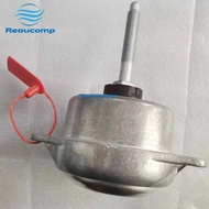 99737504908 Left Right Engine Mount Engine Mount Fit For Porshe 911 997 C2 C4 Turbo 997 375 049 08