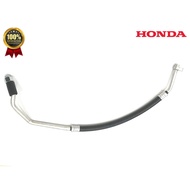 HONDHACC035L - HONDA ACCORD '03 2.0 DENSO 5/8 HOSE ( L ) AAA-ML015 , AC=H-ACC03ND-58