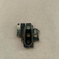 Oppo A9 2020 cam lens assembly