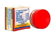 Katialis Ointment 5g