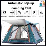 Camping tent,outdoor camping tent
