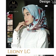 HIJAB/JILBAB LEONY LC BY MALAICA DESIGN 7!!!!!