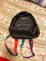 JANSPORT BACKPACK