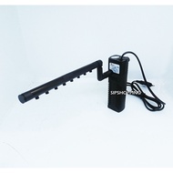Aquarium Filter, Aquarium Pump, Submersible Pump, mini Aquarium Filter, Aquarium Filter, Water Filte