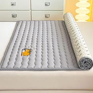 Ready Stock Tatami Mattress Protector 100%Waterproof Bedbug Proof 5-40cm height 100%Waterproof bedsh