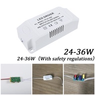 {DAISYG} External Power Supply LED Driver Electronic Transformer Constant Current