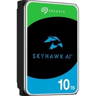 ST10000VE001 - Seagate SkyHawk AI 10 TB 3.5" Internal Sata Hard Drive