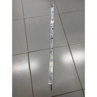 SAMSUNG UA55D6400 UA55D6600 TV LED BACKLIGHT READY STOCK UA55D6400UR SET
