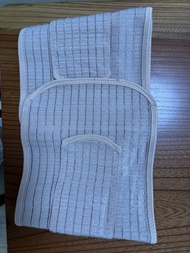 六甲村Mammy Village 產後束腹帶