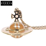 Vivienne Westwood Plique-A-Jour Orb