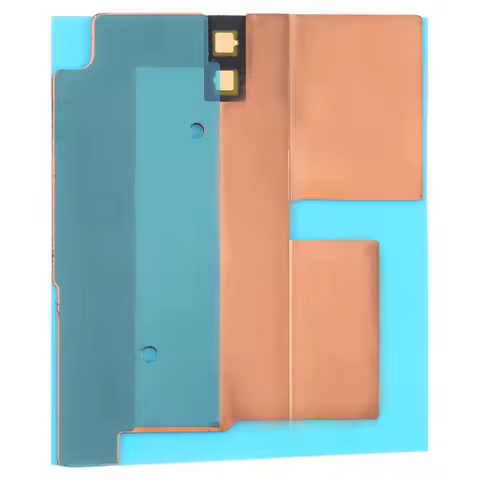 NFC Sticker for Sony Xperia XA1 Ultra / Xperia XA1 Plus / Xperia XA2 Ultra / Xperia XA2 Plus