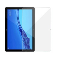 Suitable for Huawei Changxiang Tablet 34cm AGS2-AL/W09 10.1 Inch 2018 Screen Tempered Film
