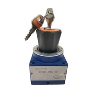 2FRM5-31B/1.2Q/3Q/0.6Q/0.2Q Hydraulic Pressure Relief Flow Control Valve Hydraulic Valve Two-wa b