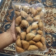 Karipap Mini 15pieces