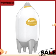 Baby Stroller Rocker Sleep Aid Rocker